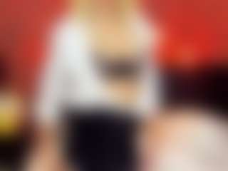 christynaross's Live Sex Cam Show