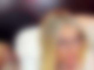 christynaross's Live Sex Cam Show