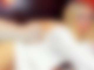 christynaross's Live Sex Cam Show