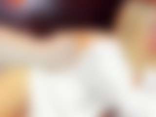 Live cam show with christynaross - Dildo on CSO-WL