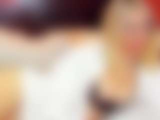 christynaross's Live Sex Cam Show