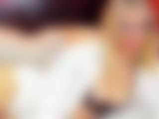 christynaross's Live Sex Cam Show
