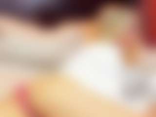 christynaross's Live Sex Cam Show