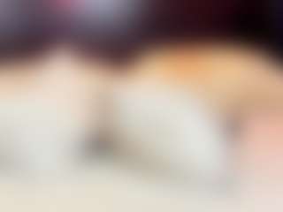 Live cam show with christynaross - Lovense on CSO-WL