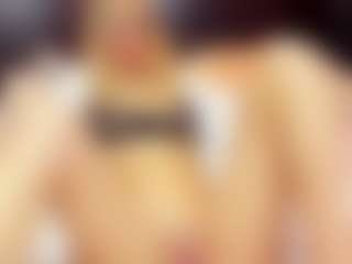 christynaross's Live Sex Cam Show