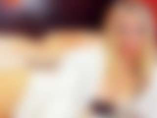 christynaross's Live Sex Cam Show