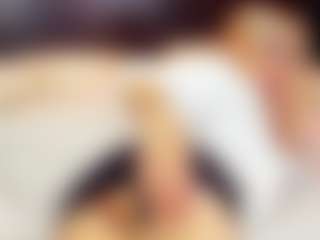 Live cam show with christynaross - Sexy on Soda Cam