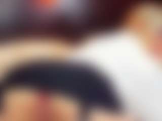 christynaross's Live Sex Cam Show