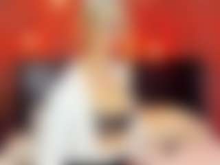 Live cam show with christynaross - White Teen (18+) on Milfs Live | romania