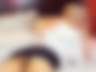 christynaross's Live Sex Cam Show