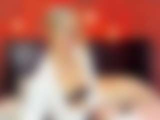 christynaross's Live Sex Cam Show