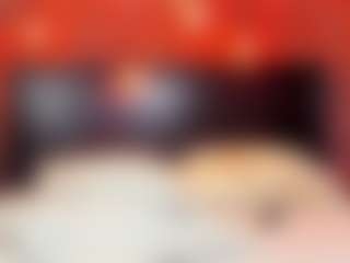 christynaross's Live Sex Cam Show