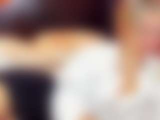 christynaross's Live Sex Cam Show