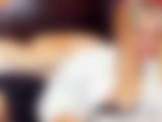 christynaross's Live Sex Cam Show