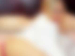 christynaross's Live Sex Cam Show