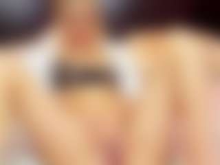 christynaross's Live Sex Cam Show
