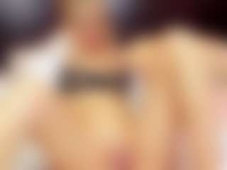 christynaross's Live Sex Cam Show