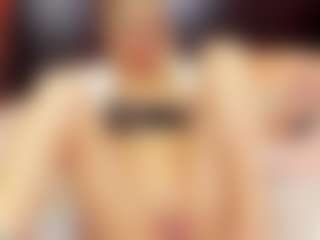 christynaross's Live Sex Cam Show