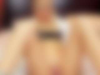 christynaross's Live Sex Cam Show