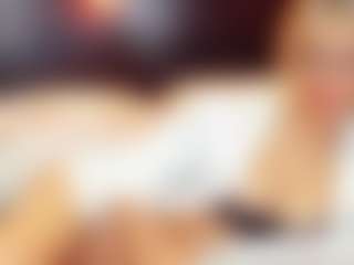christynaross's Live Sex Cam Show