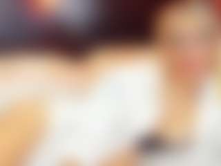 christynaross's Live Sex Cam Show