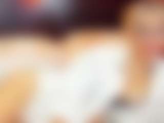 christynaross's Live Sex Cam Show