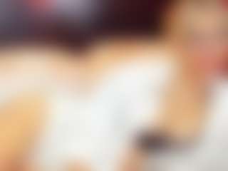 christynaross's Live Sex Cam Show