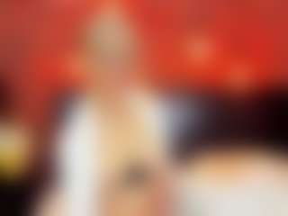 christynaross's Live Sex Cam Show
