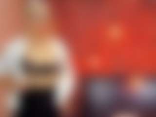 christynaross's Live Sex Cam Show