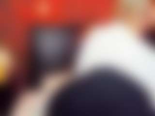 christynaross's Live Sex Cam Show