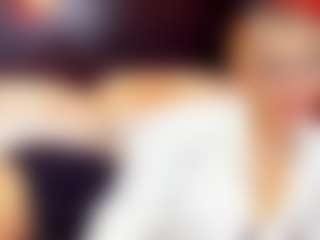 Live cam show with christynaross - HD on Cam Slut