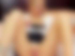 christynaross's Live Sex Cam Show