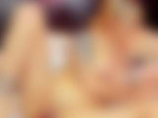 Live cam show with christynaross - Sexwebcam on Cam Slut