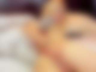 christynaross's Live Sex Cam Show