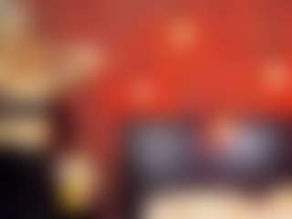 Live cam show with christynaross - Dildo on Cam Slut