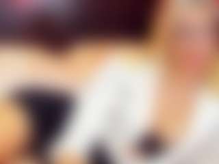 christynaross's Live Sex Cam Show