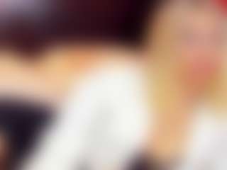 Live cam show with christynaross - Toys on Cam Slut