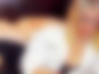 christynaross's Live Sex Cam Show