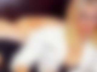 christynaross's Live Sex Cam Show