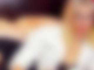 christynaross's Live Sex Cam Show