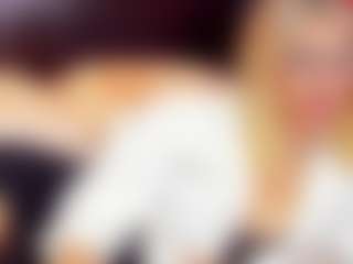 christynaross's Live Sex Cam Show