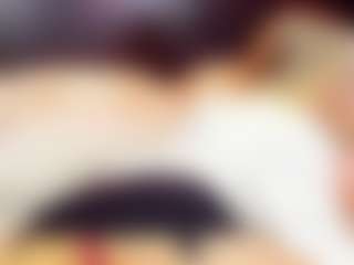 christynaross's Live Sex Cam Show