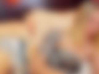 christynaross's Live Sex Cam Show