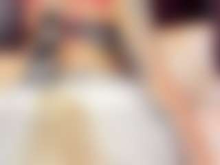 christynaross's Live Sex Cam Show