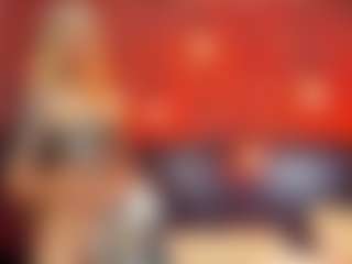 christynaross's Live Sex Cam Show