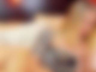 christynaross's Live Sex Cam Show