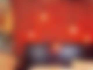 christynaross's Live Sex Cam Show