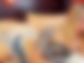 christynaross's Live Sex Cam Show
