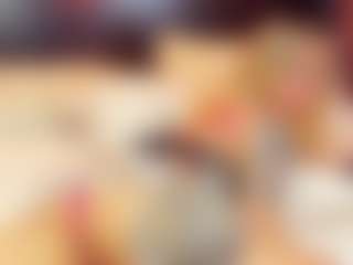 christynaross's Live Sex Cam Show