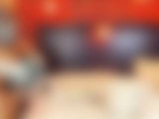 christynaross's Live Sex Cam Show